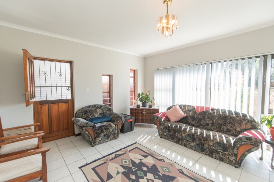 3 Bedroom Property for Sale in Springfield Eastern Cape